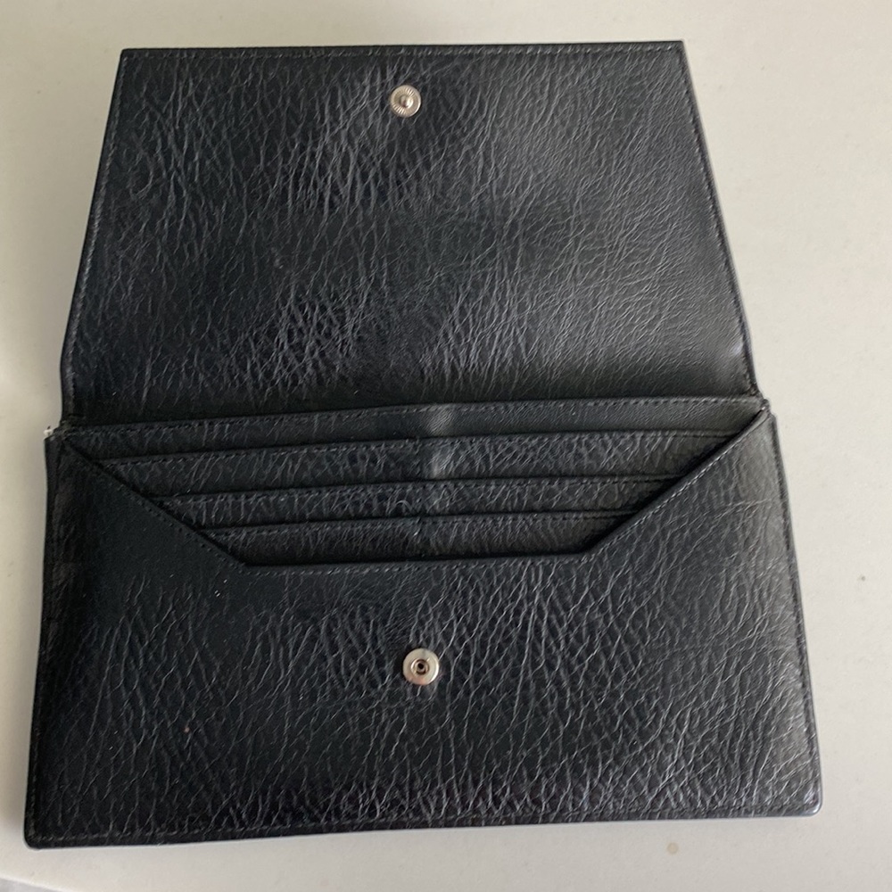 Matt & Nat Wallet - Picture 5 of 7